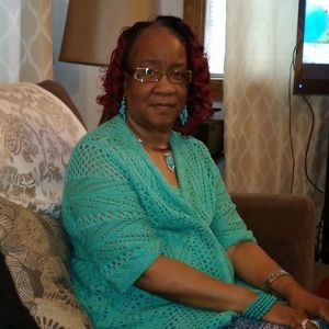 Meet your Posher, Clara